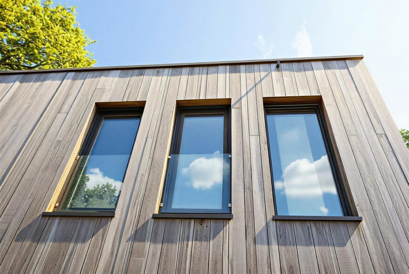 Philippe_Zerbib_Architecte_construction_maisons_contemporaines_ossature_bois_projet_fontaubert_1770392177218