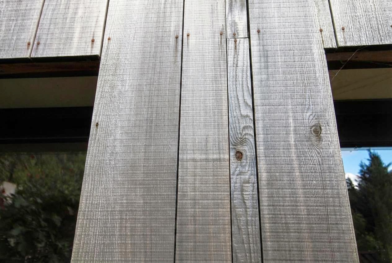 Philippe_Zerbib_Architecte_construction_maisons_contemporaines_ossature_bois_projet_fontaubert_1770393314862