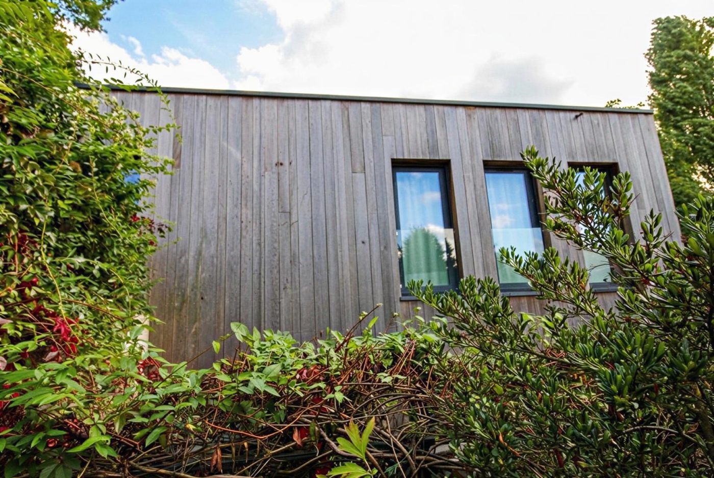 Philippe_Zerbib_Architecte_construction_maisons_contemporaines_ossature_bois_projet_fontaubert_1770393754057