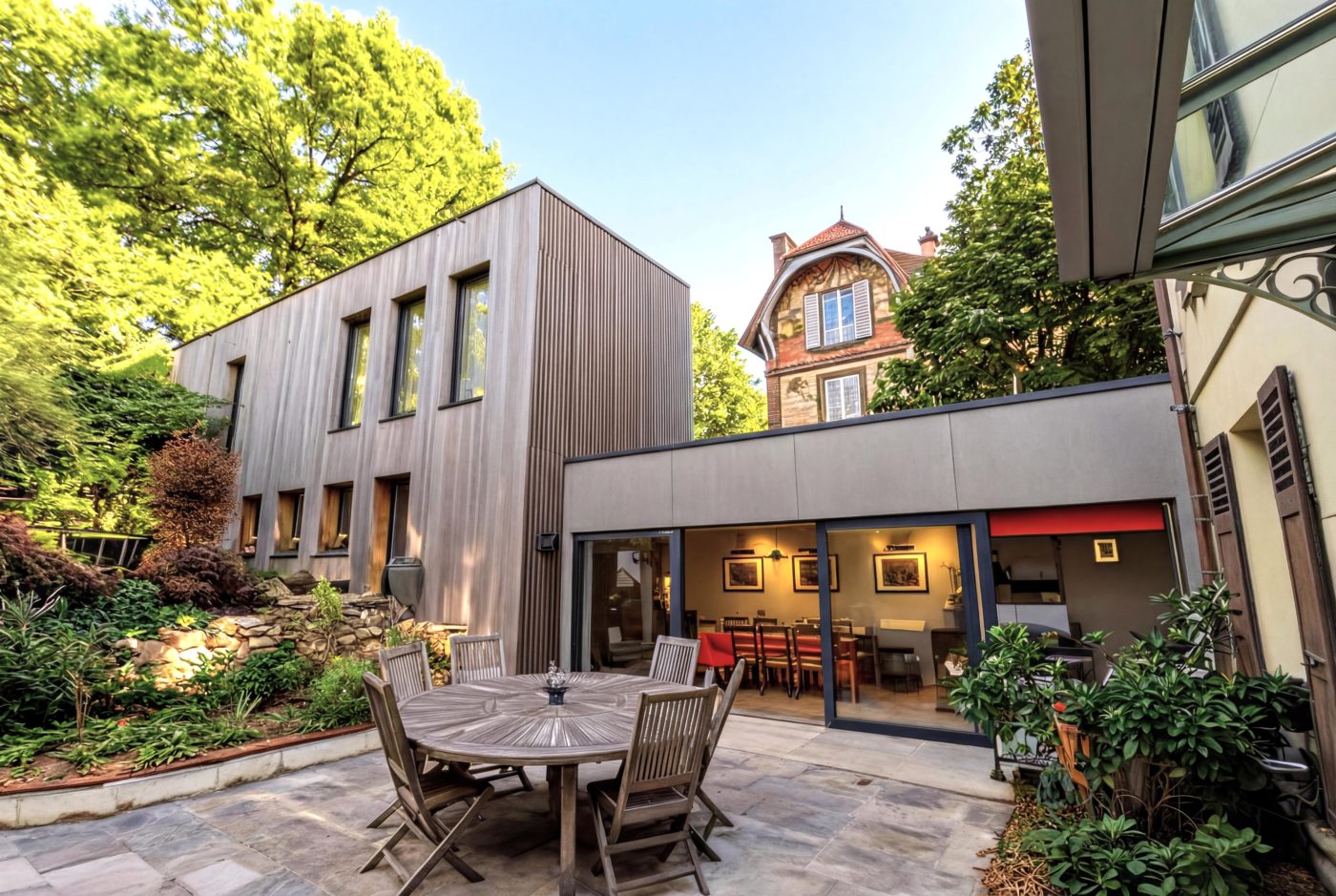 Philippe_Zerbib_Architecte_construction_maisons_contemporaines_ossature_bois_projet_fontaubert_1770484715707