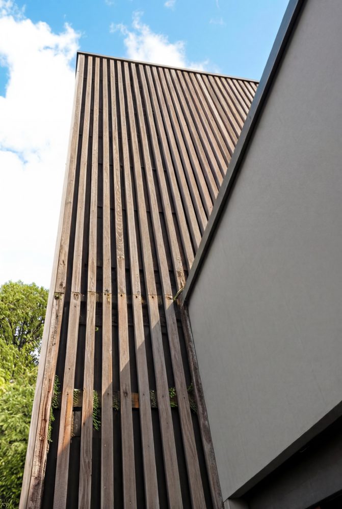 Philippe_Zerbib_Architecte_construction_maisons_contemporaines_ossature_bois_projet_fontaubert_29389