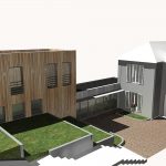Philippe_Zerbib_Architecte_construction_maisons_ossature_bois_projet_maison_Cam_3