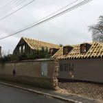 Philippe_Zerbib_Architecte_construction_maisons_ossature_bois_projet_maison_Janin_IMG_5809