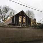 Philippe_Zerbib_Architecte_construction_maisons_ossature_bois_projet_maison_Janin_IMG_5812