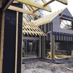 Philippe_Zerbib_Architecte_construction_maisons_ossature_bois_projet_maison_Janin_IMG_5817