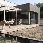 Philippe_Zerbib_Architecte_construction_maisons_ossature_bois_projet_maison_Lambert_MG_5953