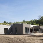 Philippe_Zerbib_Architecte_construction_maisons_ossature_bois_projet_maison_Lambert_MG_5962