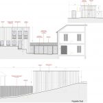 Philippe_Zerbib_Architecte_construction_maisons_ossature_bois_projet_maison_PCG03