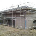 Philippe_Zerbib_Architecte_construction_maisons_ossature_bois_projet_maison_Rigal_IMG_2017