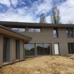 Philippe_Zerbib_Architecte_construction_maisons_ossature_bois_projet_maison_Rigal_IMG_5923