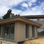 Philippe_Zerbib_Architecte_construction_maisons_ossature_bois_projet_maison_Rigal_IMG_5924