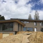 Philippe_Zerbib_Architecte_construction_maisons_ossature_bois_projet_maison_Rigal_IMG_5933