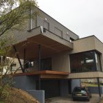 Philippe_Zerbib_Architecte_construction_maisons_ossature_bois_projet_maison_benhamou_IMG_5357