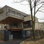 Philippe_Zerbib_Architecte_construction_maisons_ossature_bois_projet_maison_benhamou_IMG_5837