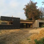 Philippe_Zerbib_Architecte_construction_maisons_ossature_bois_projet_maison_chapt_chantier-IMG_5205