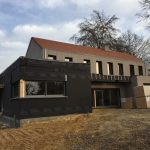 Philippe_Zerbib_Architecte_construction_maisons_ossature_bois_projet_maison_chapt_chantier-IMG_5405