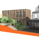 Philippe_Zerbib_Architecte_construction_maisons_ossature_bois_projet_maison_insertion3