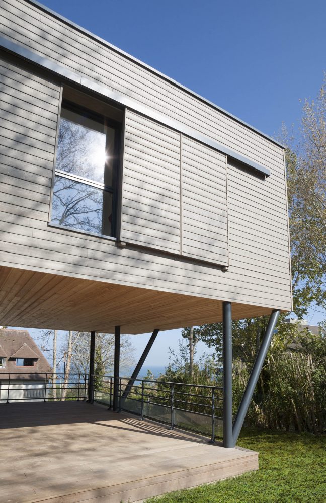 Philippe_Zerbib_Architecte_construction_maisons_ossature_bois_projet_maison_benhamou_MG_8445