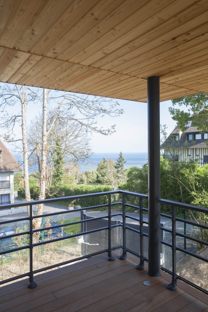 Philippe_Zerbib_Architecte_construction_maisons_ossature_bois_projet_maison_benhamou_MG_8447