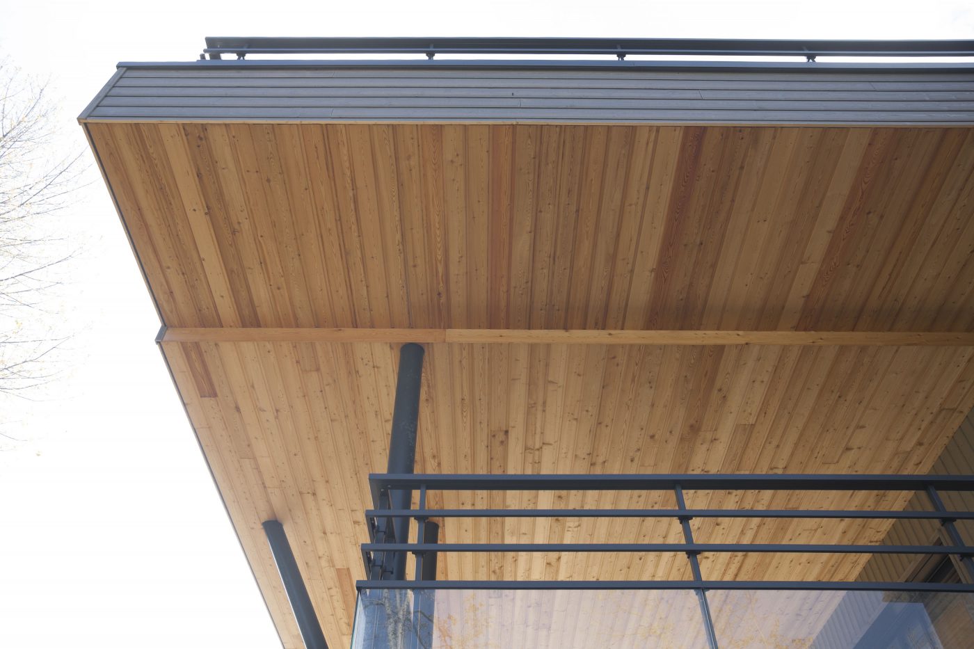 Philippe_Zerbib_Architecte_construction_maisons_ossature_bois_projet_maison_benhamou_MG_8451