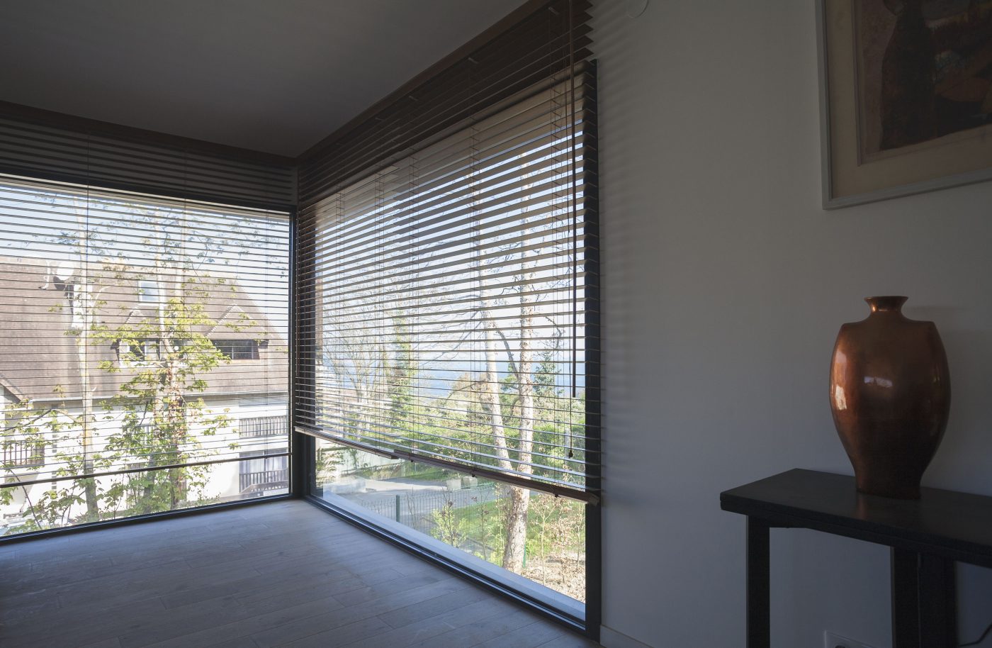 Philippe_Zerbib_Architecte_construction_maisons_ossature_bois_projet_maison_benhamou_MG_8456