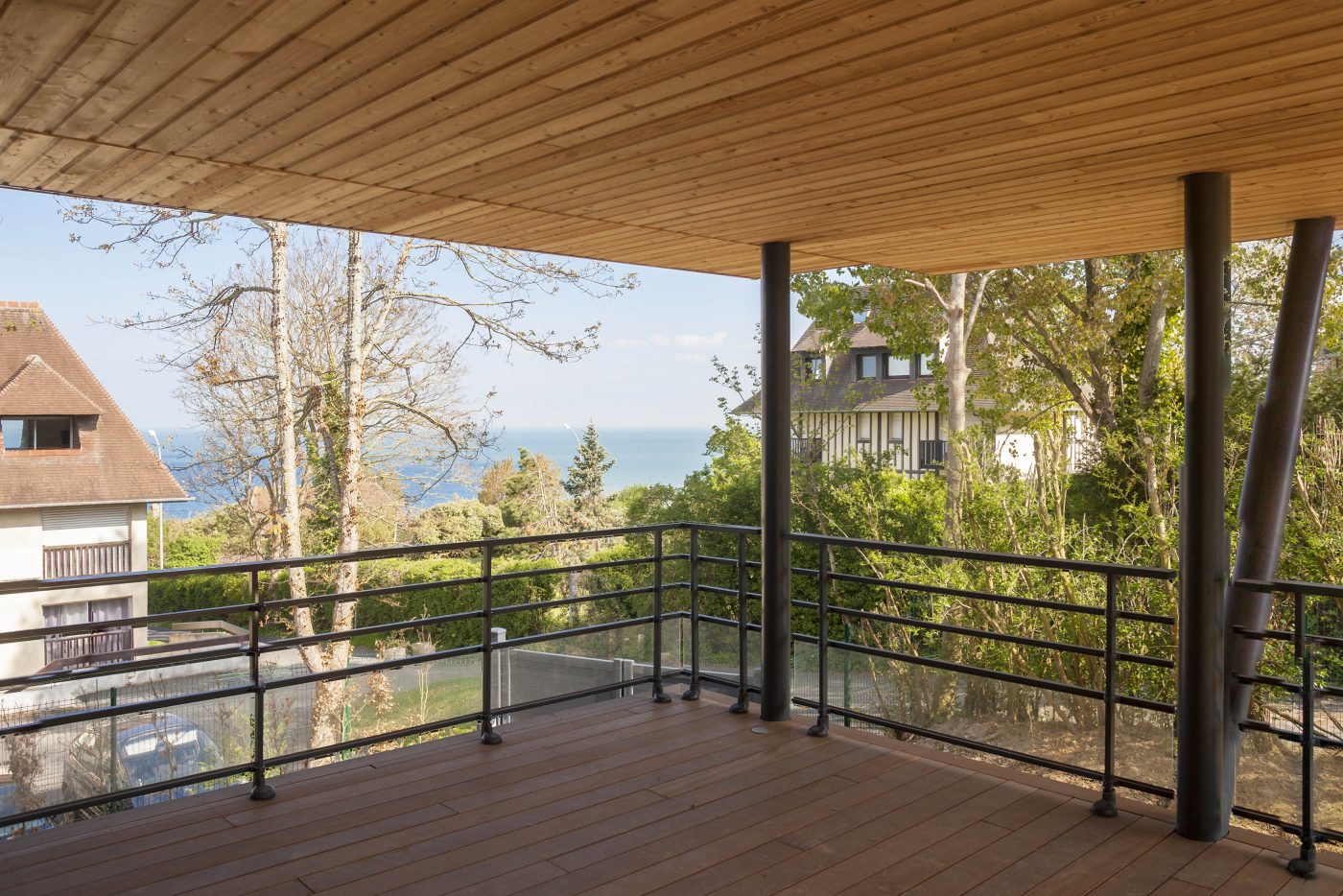 Philippe_Zerbib_Architecte_construction_maisons_ossature_bois_projet_maison_benhamou_MG_8460-HDR