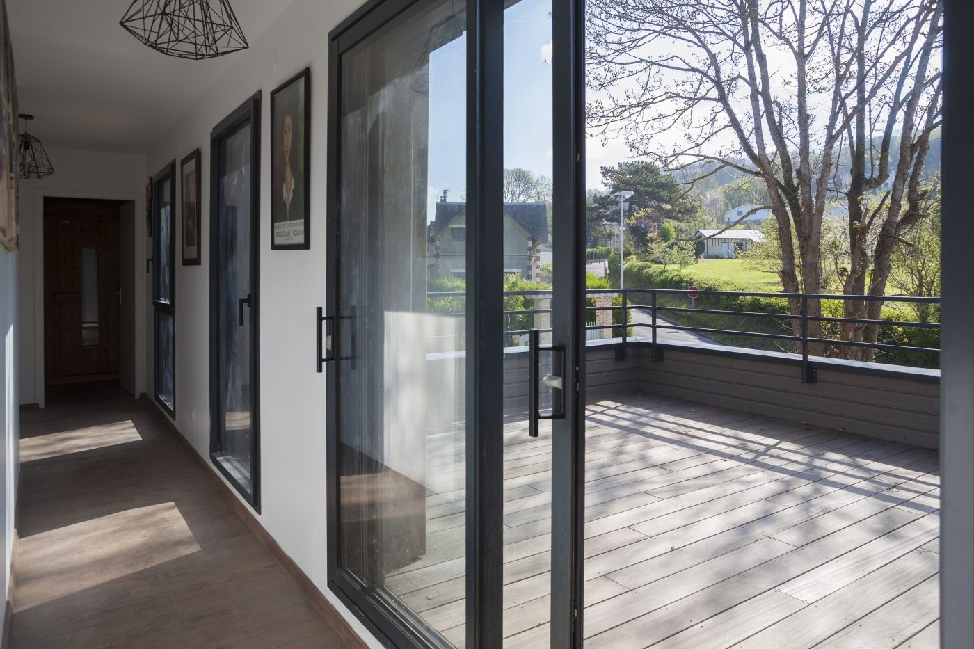 Philippe_Zerbib_Architecte_construction_maisons_ossature_bois_projet_maison_benhamou_MG_8464