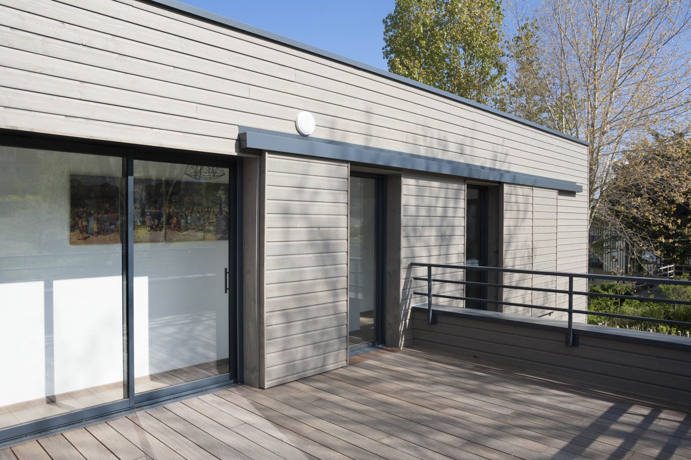 Philippe_Zerbib_Architecte_construction_maisons_ossature_bois_projet_maison_benhamou_MG_8465