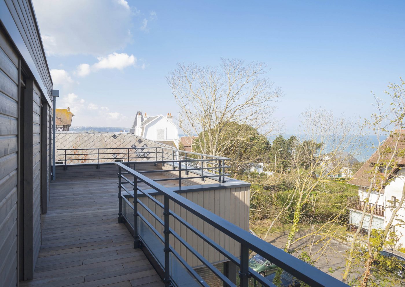 Philippe_Zerbib_Architecte_construction_maisons_ossature_bois_projet_maison_benhamou_MG_8468
