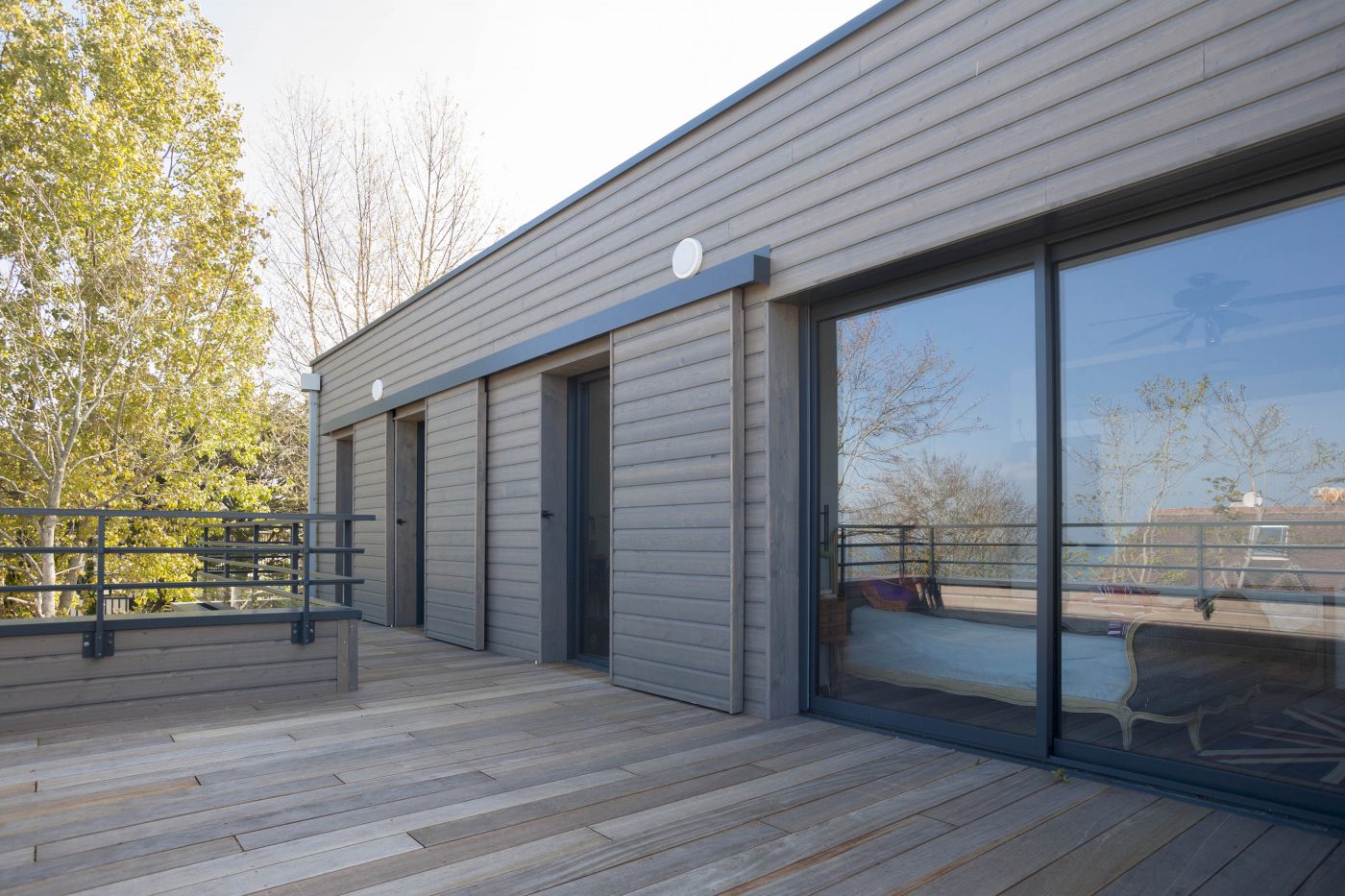 Philippe_Zerbib_Architecte_construction_maisons_ossature_bois_projet_maison_benhamou_MG_8469