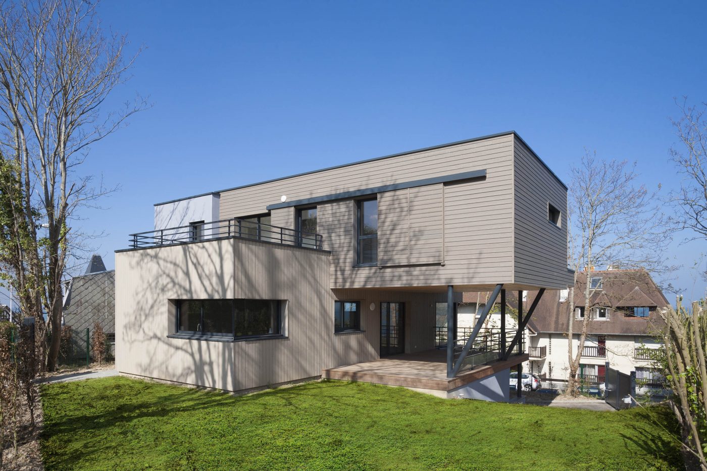 Philippe_Zerbib_Architecte_construction_maisons_ossature_bois_projet_maison_benhamou_MG_8470