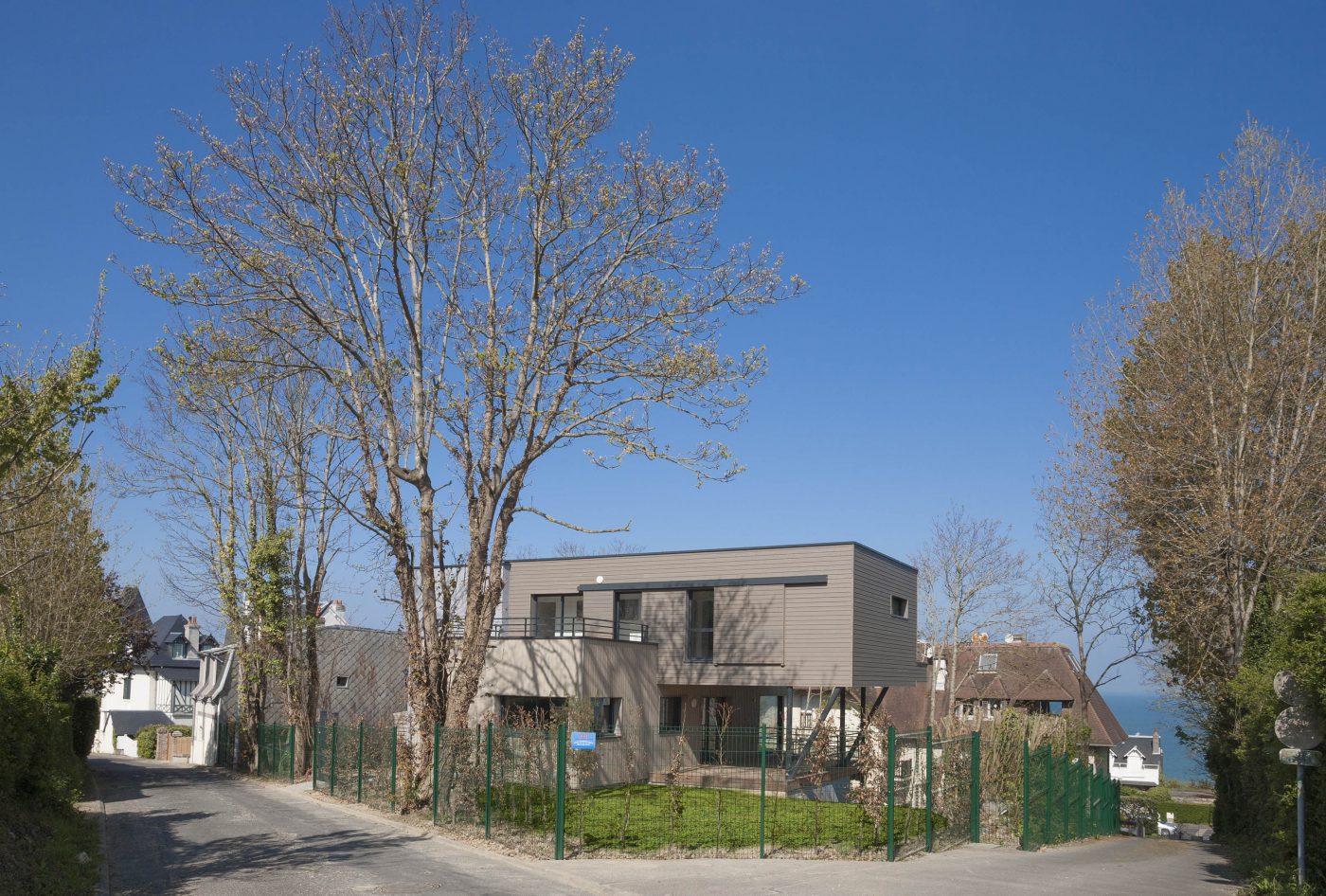 Philippe_Zerbib_Architecte_construction_maisons_ossature_bois_projet_maison_benhamou_MG_8480