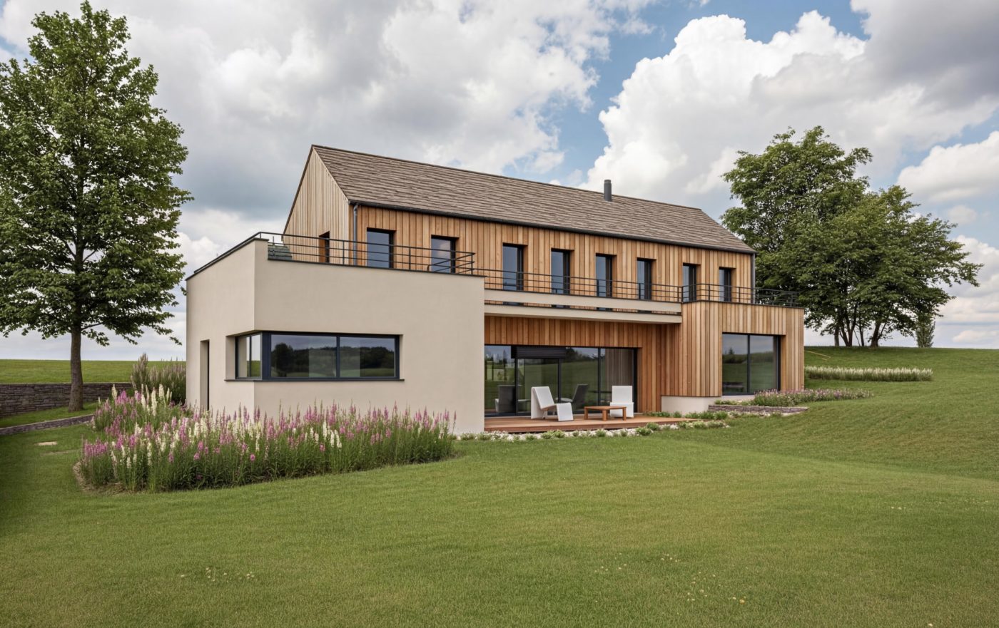 Philippe_Zerbib_Architecte_construction_maisons_contemporaines_ossature_bois_projet_maison_Chapt_1766593660618