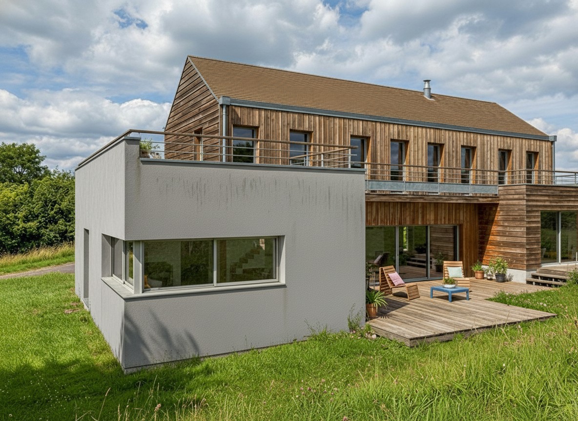 Philippe_Zerbib_Architecte_construction_maisons_contemporaines_ossature_bois_projet_maison_Chapt_1766607673643