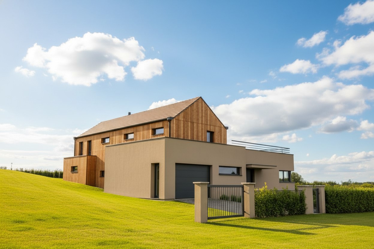 Philippe_Zerbib_Architecte_construction_maisons_contemporaines_ossature_bois_projet_maison_Chapt_1766608100544