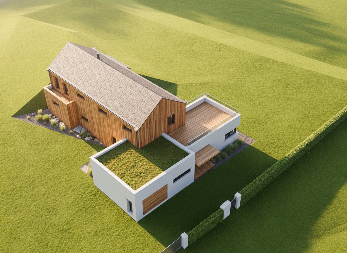 Philippe_Zerbib_Architecte_construction_maisons_contemporaines_ossature_bois_projet_maison_Chapt_1766608381330