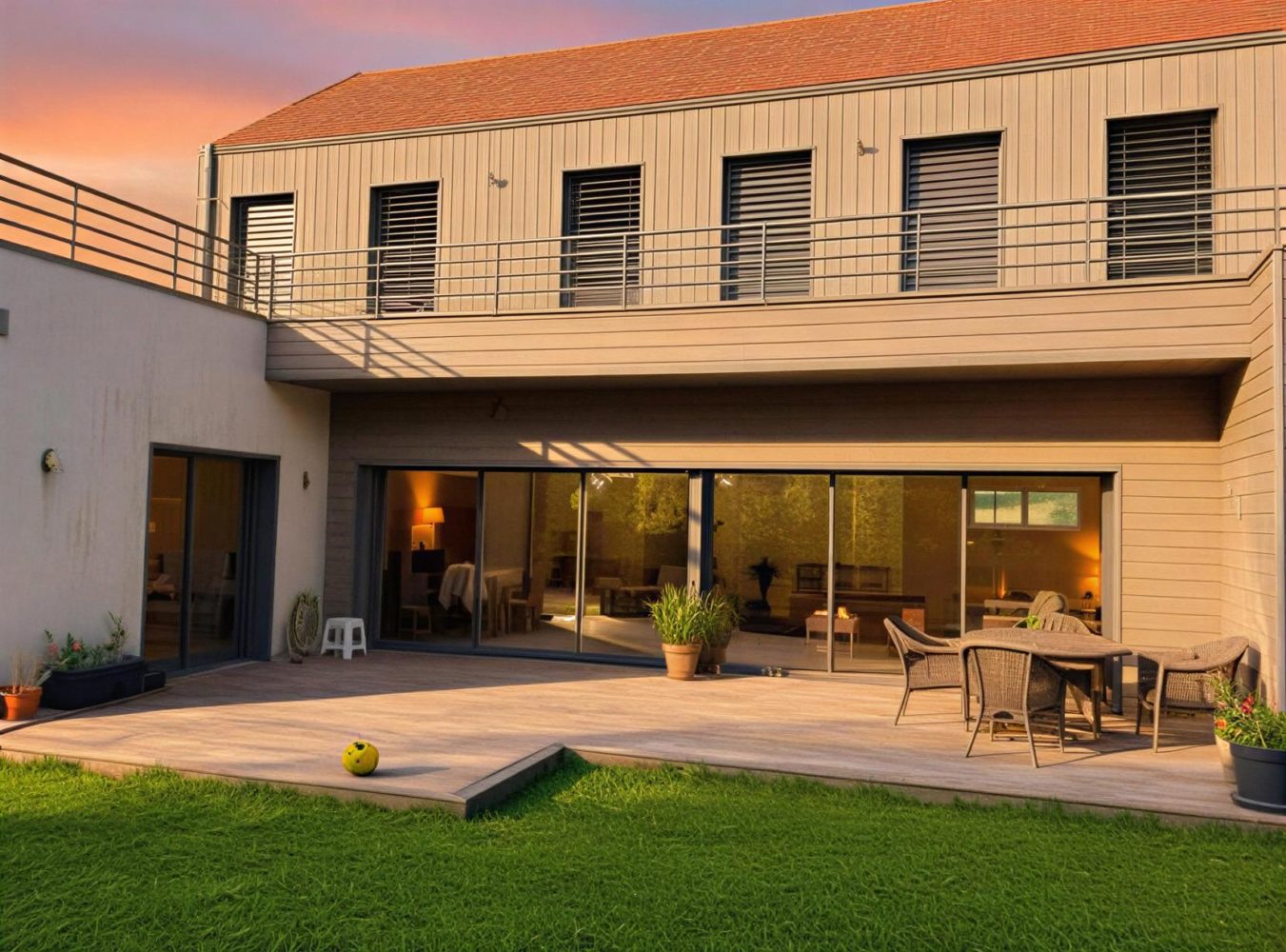 Philippe_Zerbib_Architecte_construction_maisons_ossature_bois_projet_maison_Chapt_1770053040435