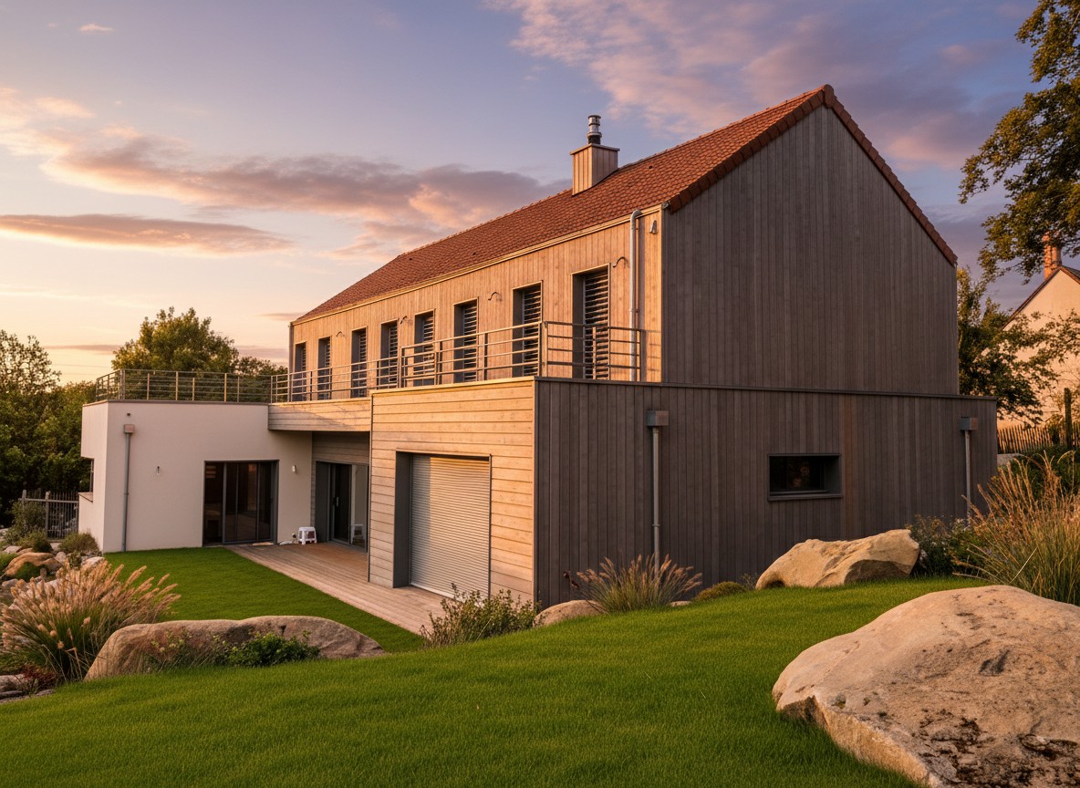 Philippe_Zerbib_Architecte_construction_maisons_ossature_bois_projet_maison_Chapt_1770138385428