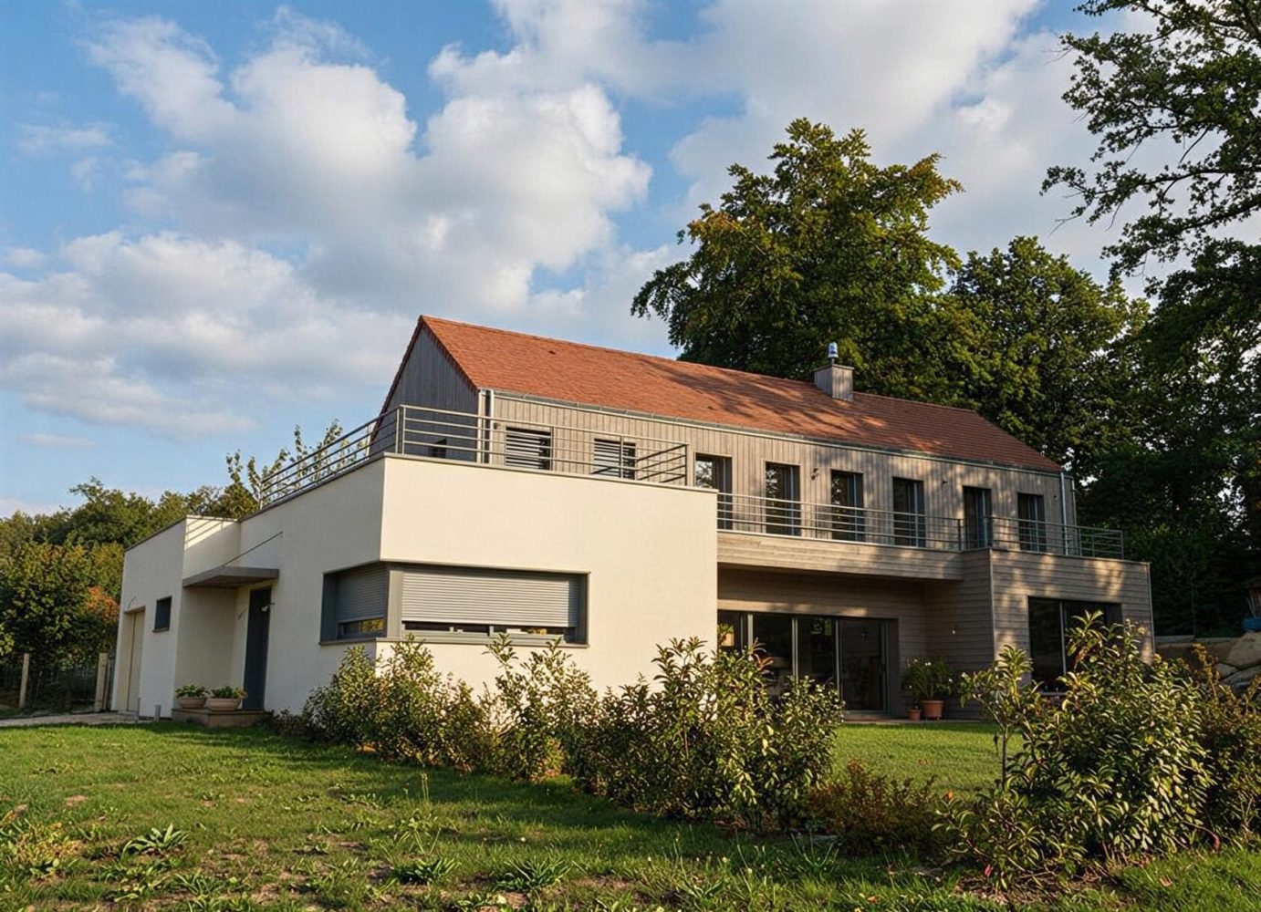 Philippe_Zerbib_Architecte_construction_maisons_ossature_bois_projet_maison_Chapt_1770138592985