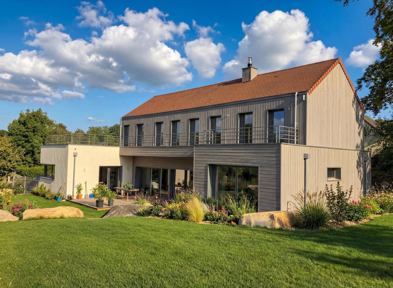 Philippe_Zerbib_Architecte_construction_maisons_ossature_bois_projet_maison_Chapt_1770483353350