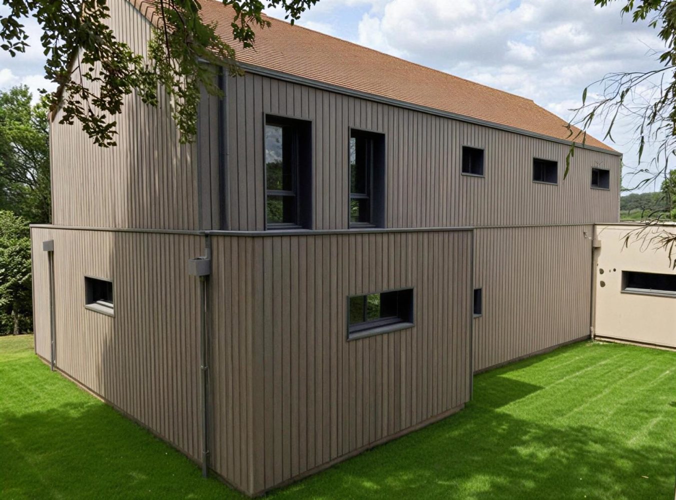 Philippe_Zerbib_Architecte_construction_maisons_ossature_bois_projet_maison_Chapt_1770483551102