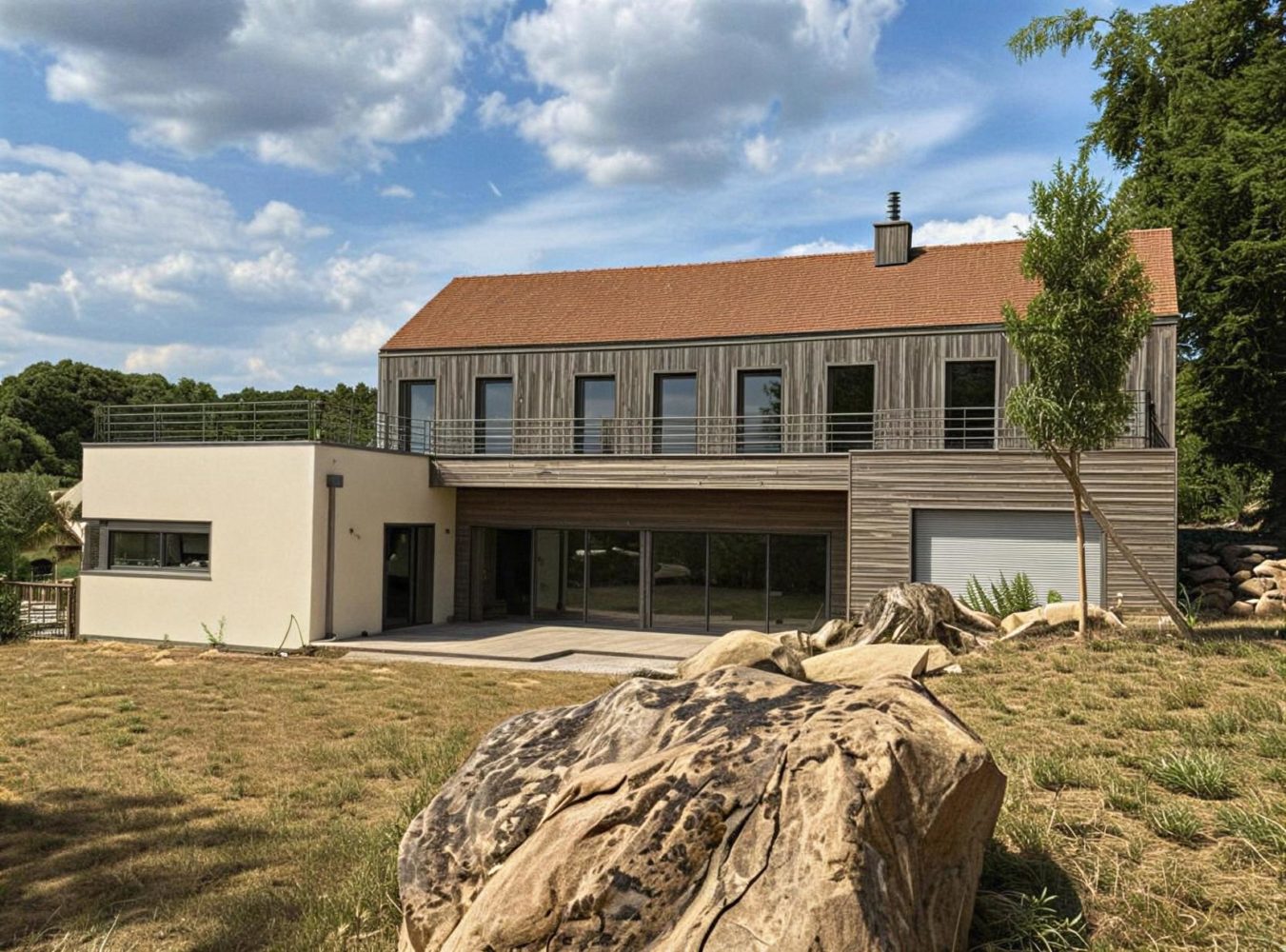 Philippe_Zerbib_Architecte_construction_maisons_ossature_bois_projet_maison_Chapt_1770483677097