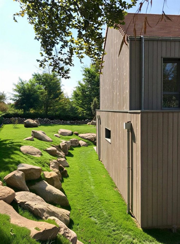 Philippe_Zerbib_Architecte_construction_maisons_ossature_bois_projet_maison_Chapt_1770483847386