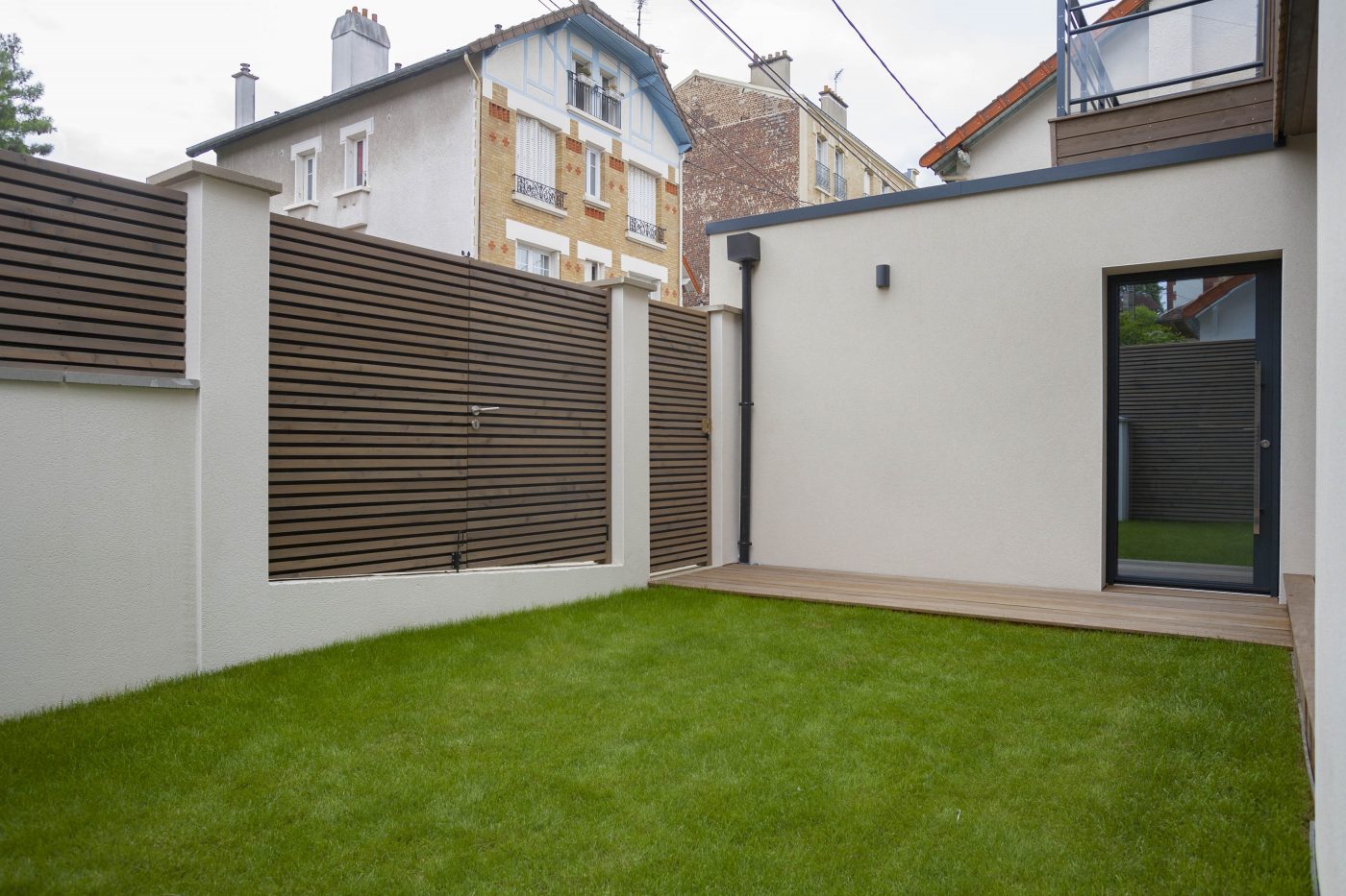 Philippe_Zerbib_Architecte_construction_maisons_ossature_bois_projet_maison_Meudon_MG_0374-Modifier