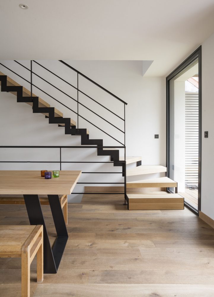 Philippe_Zerbib_Architecte_construction_maisons_ossature_bois_projet_maison_Meudon_MG_0386