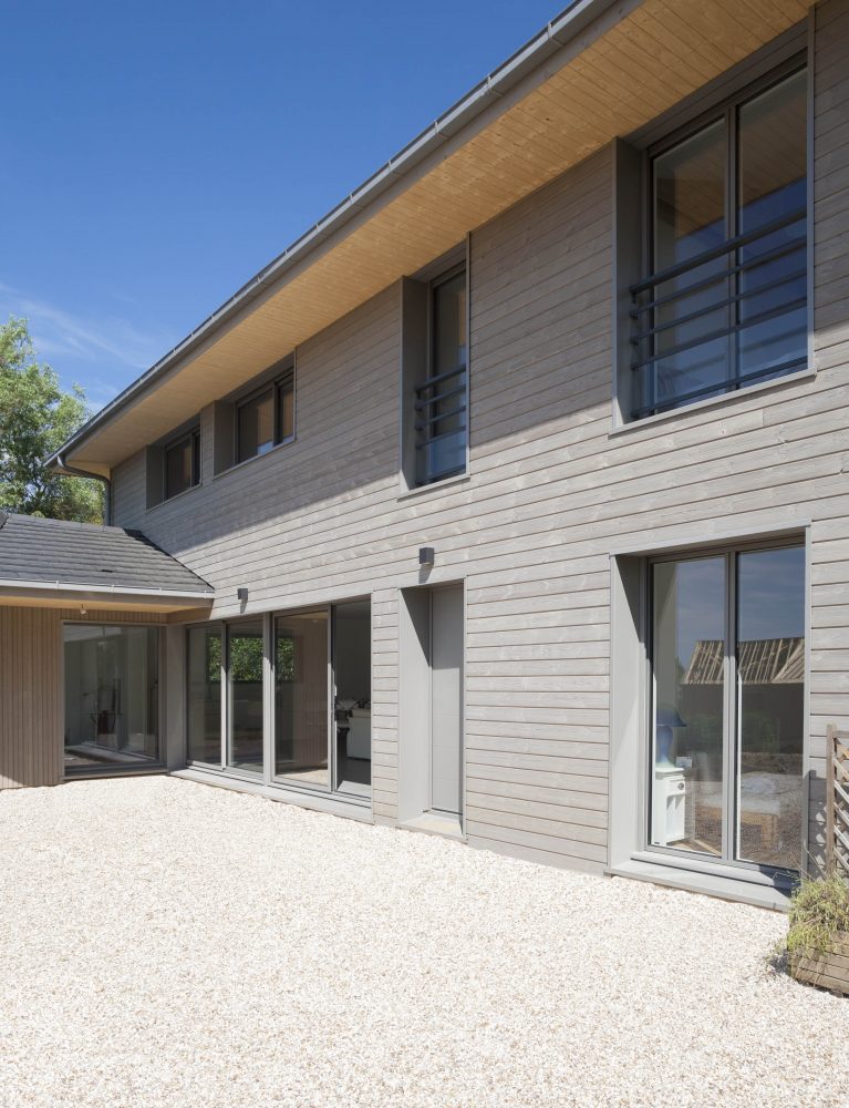 Philippe_Zerbib_Architecte_construction_maisons_ossature_bois_projet_maison_Rigal_MG_0287-Modifier