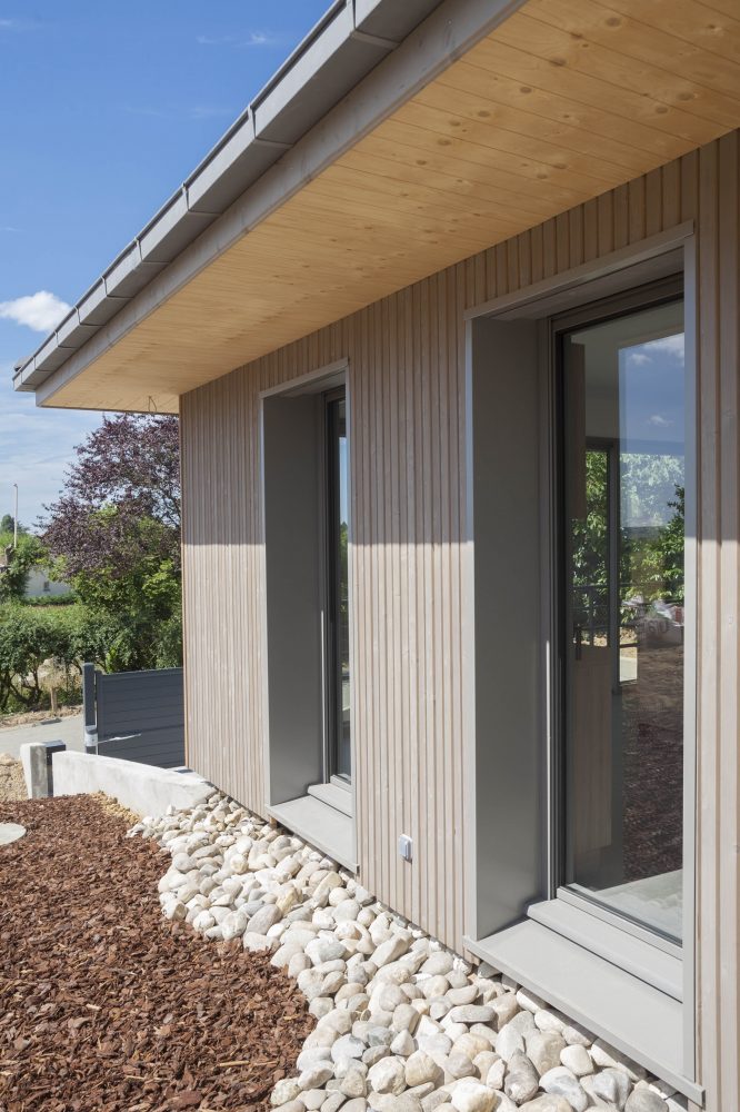 Philippe_Zerbib_Architecte_construction_maisons_ossature_bois_projet_maison_Rigal_MG_0288
