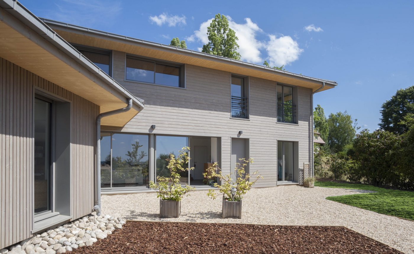 Philippe_Zerbib_Architecte_construction_maisons_ossature_bois_projet_maison_Rigal_MG_0290-Modifier