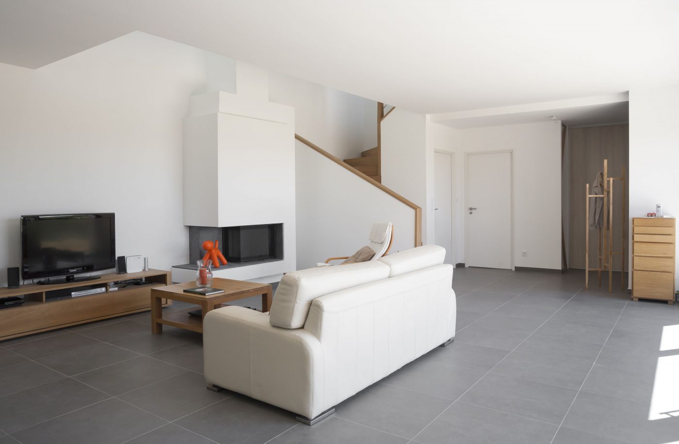 Philippe_Zerbib_Architecte_construction_maisons_ossature_bois_projet_maison_Rigal_MG_0295-Modifier