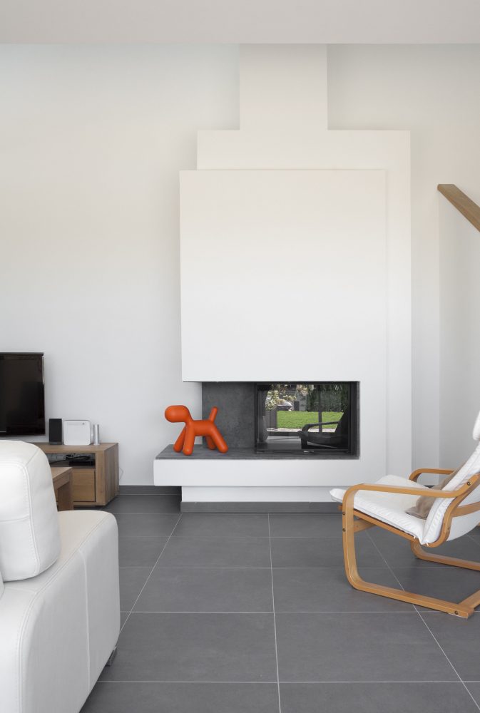 Philippe_Zerbib_Architecte_construction_maisons_ossature_bois_projet_maison_Rigal_MG_0296-Modifier